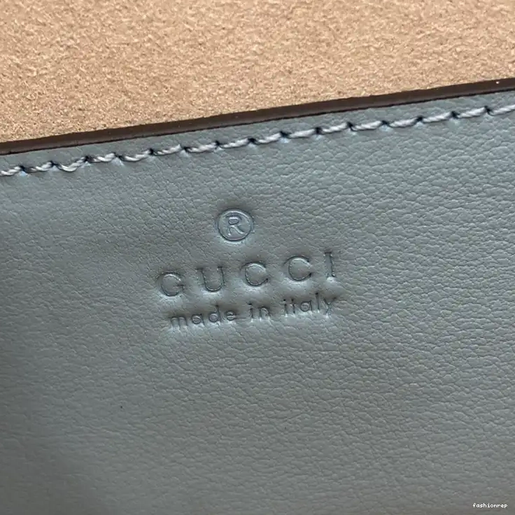 Fashionrepsfam ru 2408YA0043 Bags Gucci 0808